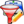 filtering_router_write_24.png